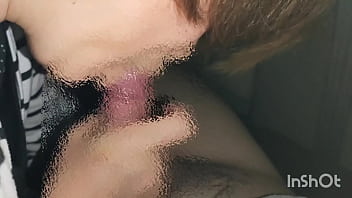 日本人の素人スマホ撮影フェラ手コキジュポジュポ