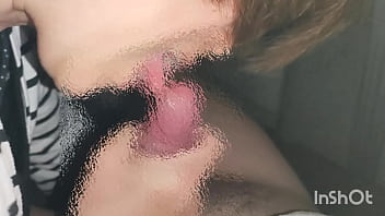 日本人の素人スマホ撮影フェラ手コキジュポジュポ