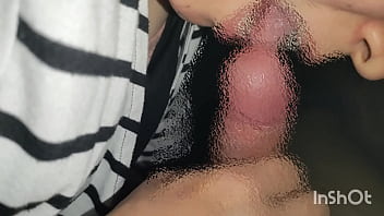 日本人の素人スマホ撮影フェラ手コキジュポジュポ