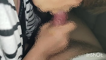 日本人の素人スマホ撮影フェラ手コキジュポジュポ