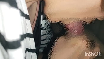 日本人の素人スマホ撮影フェラ手コキジュポジュポ