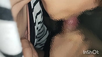 日本人の素人スマホ撮影フェラ手コキジュポジュポ