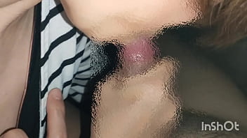 日本人の素人スマホ撮影フェラ手コキジュポジュポ