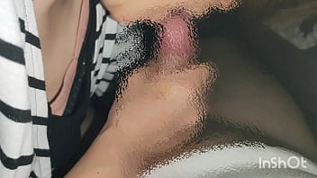 日本人の素人スマホ撮影フェラ手コキジュポジュポ