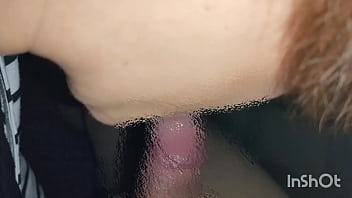 日本人の素人スマホ撮影フェラ手コキジュポジュポ