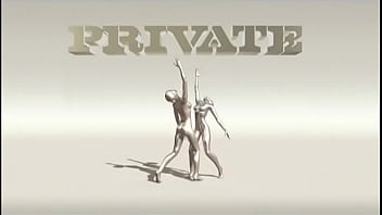 Judith fox and priva are hiking up snowy mountain when they get a dp