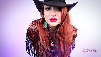 Olivia rose's hucow sissy free preview Olivia rose's hucow sissy free preview