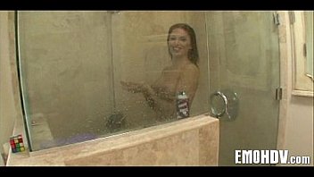 Tattooed emo whore 322