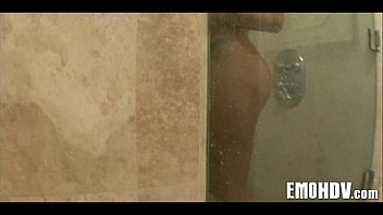 Tattooed emo whore 322