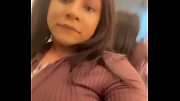 Hello mettez des like sur tout mes post et abonnez vous pour donner la force