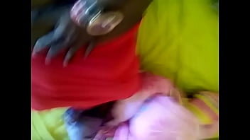 Vid 20150316 094917 thumbnail