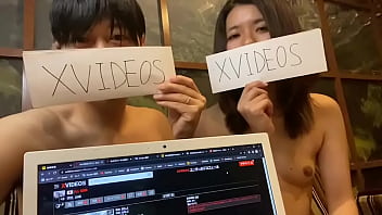 認証用の動画 認識されず 認証用の動画 認識されず