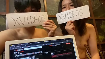 認証用の動画 認識されず 認証用の動画 認識されず