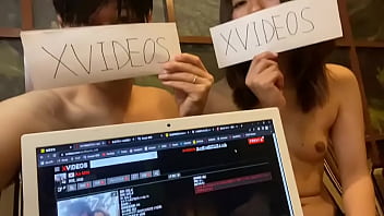 認証用の動画 認識されず 認証用の動画 認識されず