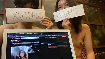 認証用の動画 認識されず