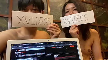 認証用の動画 認識されず