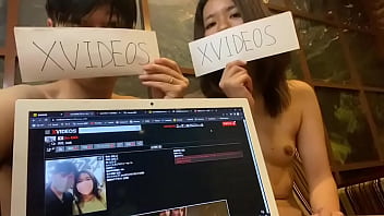 認証用の動画 認識されず