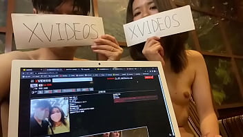 認証用の動画 認識されず 認証用の動画 認識されず