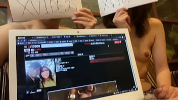 認証用の動画 認識されず