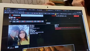 認証用の動画 認識されず thumbnail