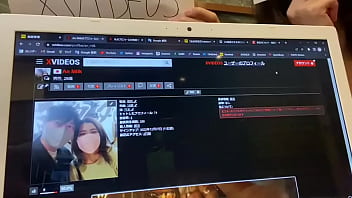認証用の動画 認識されず