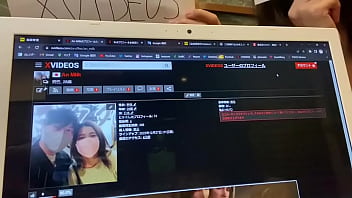 認証用の動画 認識されず 認証用の動画 認識されず