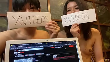 認証用の動画 認識されず 認証用の動画 認識されず
