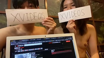 認証用の動画 認識されず 認証用の動画 認識されず