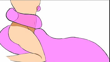 Ludricus productions