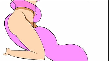 Ludricus productions