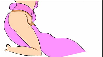 Ludricus productions