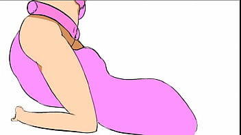 Ludricus productions