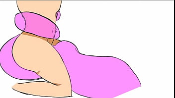 Ludricus productions