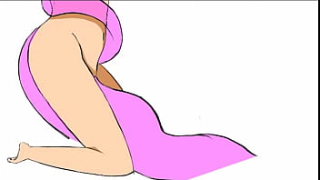 Ludricus productions