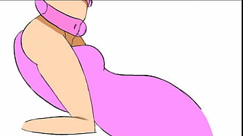 Ludricus productions