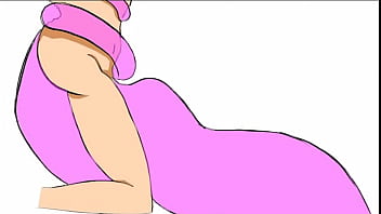 Ludricus productions