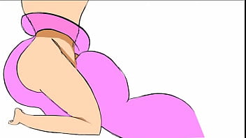 Ludricus productions