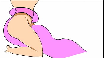 Ludricus productions