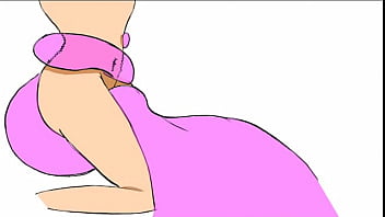 Ludricus productions