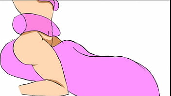 Ludricus productions