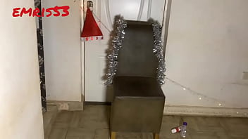 Merry christmas from emris53