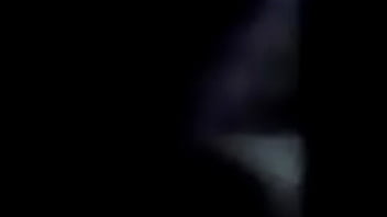 Vanessa Vitorino De Ries Montando Sobre Mi Verga La Muy Puta thumbnail