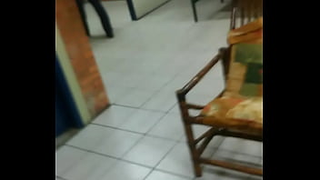 Elcio cotrim celia e seu bucetao