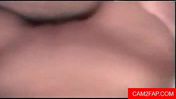 Teen free amateur hardcore porn video