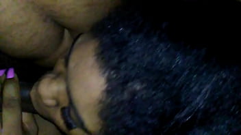 Freak i met simple meet and greet