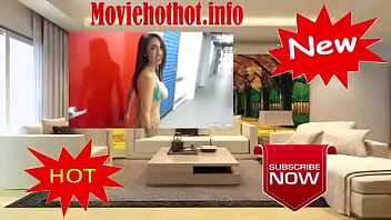 邦画ドラマ から来たあなた 2017 #248