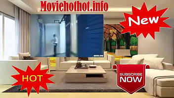 邦画ドラマ から来たあなた 2017 #248