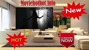 邦画ドラマ から来たあなた 2017 #248