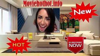 邦画ドラマ から来たあなた 2017 #248