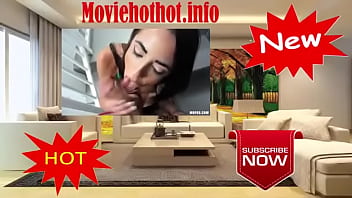 邦画ドラマ から来たあなた 2017 #248